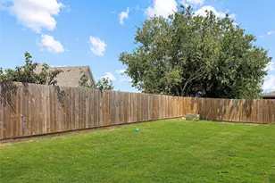 3457 Newgate St, Midlothian, TX 76065 - Photo 24