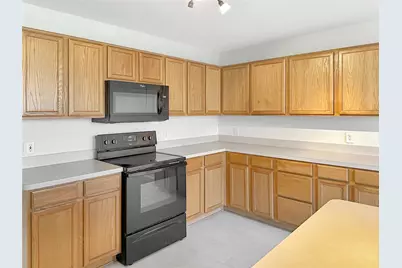 3457 Newgate Street, Midlothian, TX 76065 - Photo 10