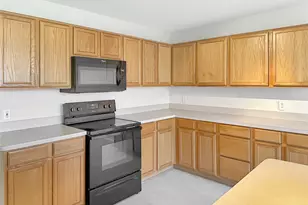 3457 Newgate St, Midlothian, TX 76065 - Photo 10