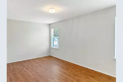 3457 Newgate Street, Midlothian, TX 76065 - Photo 14