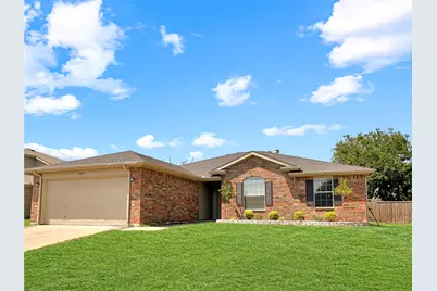 3457 Newgate Street, Midlothian, TX 76065 - Photo 26