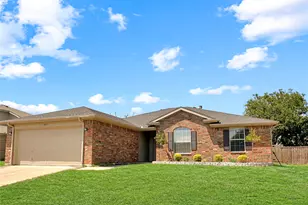 3457 Newgate St, Midlothian, TX 76065 - Photo 26