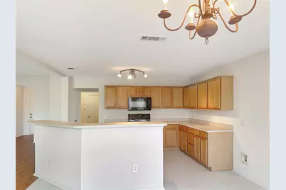 3457 Newgate Street, Midlothian, TX 76065 - Photo 8