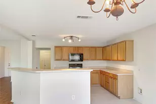 3457 Newgate St, Midlothian, TX 76065 - Photo 8
