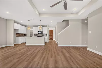 213 S Atwood Street, Boyd, TX 76023 - Photo 4