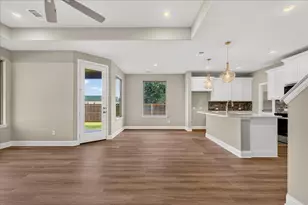213 S Atwood St, Boyd, TX 76023 - Photo 8