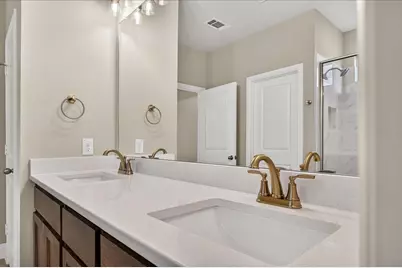 213 S Atwood Street, Boyd, TX 76023 - Photo 28