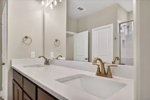 213 S Atwood St, Boyd, TX 76023 - Photo 28