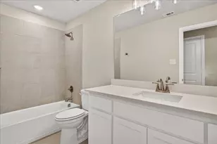 213 S Atwood St, Boyd, TX 76023 - Photo 38