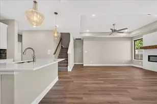 213 S Atwood St, Boyd, TX 76023 - Photo 22