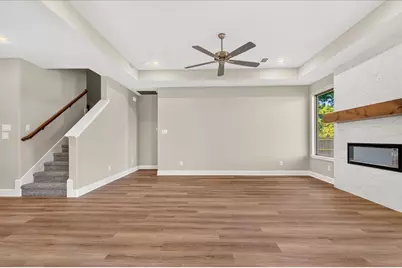 213 S Atwood Street, Boyd, TX 76023 - Photo 6