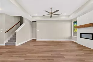 213 S Atwood St, Boyd, TX 76023 - Photo 6