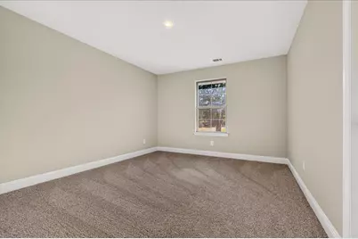 213 S Atwood Street, Boyd, TX 76023 - Photo 36