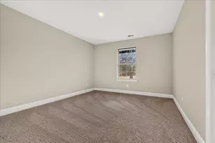 213 S Atwood St, Boyd, TX 76023 - Photo 36