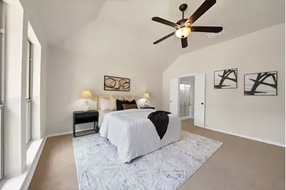 137 Hirth Drive, Crowley, TX 76036 - Photo 24