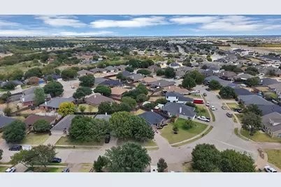 137 Hirth Drive, Crowley, TX 76036 - Photo 34