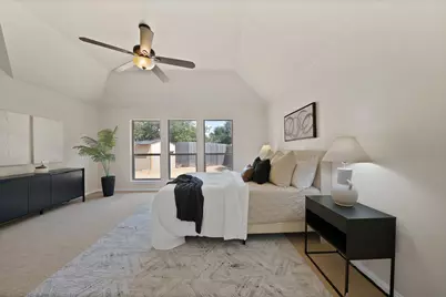 137 Hirth Drive, Crowley, TX 76036 - Photo 26