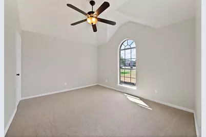 137 Hirth Drive, Crowley, TX 76036 - Photo 6