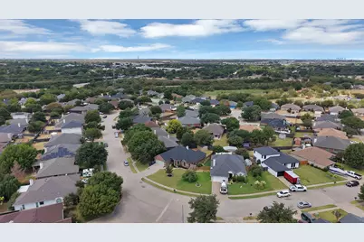 137 Hirth Drive, Crowley, TX 76036 - Photo 36