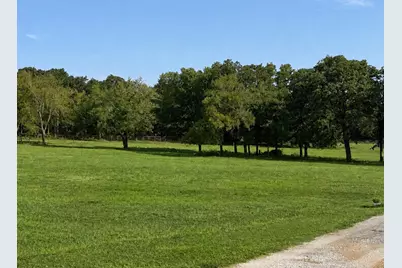 Tbd Springs Road, Valley View, TX 76272 - Photo 2