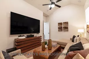 2097 Sorrelwood Ct, Celina, TX 75009 - Photo 22