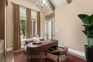 2097 Sorrelwood Ct, Celina, TX 75009 - Photo 20