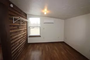 1800 Newport Rd, Weatherford, TX 76086 - Photo 8