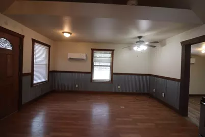 1800 Newport Road, Weatherford, TX 76086 - Photo 6