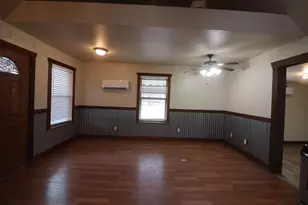 1800 Newport Rd, Weatherford, TX 76086 - Photo 6