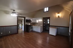 1800 Newport Rd, Weatherford, TX 76086 - Photo 4