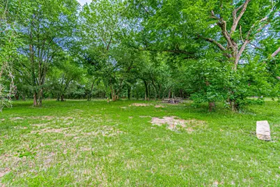 2811 River View Trail, Granbury, TX 76048 - Photo 2