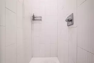 1514 N Washington, Dallas, TX 75204 - Photo 20