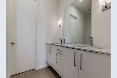 1514 N Washington #105, Dallas, TX 75204 - Photo 8
