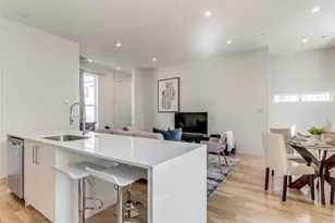 1514 N Washington, Dallas, TX 75204 - Photo 12
