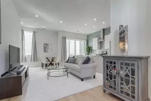 1514 N Washington, Dallas, TX 75204 - Photo 6
