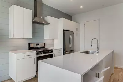 1514 N Washington #105, Dallas, TX 75204 - Photo 10