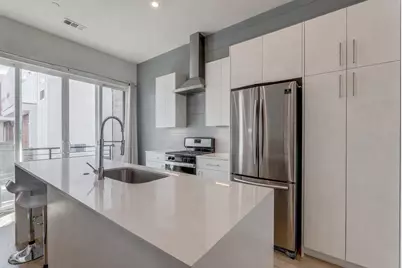 1514 N Washington #105, Dallas, TX 75204 - Photo 4
