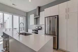 1514 N Washington, Dallas, TX 75204 - Photo 4