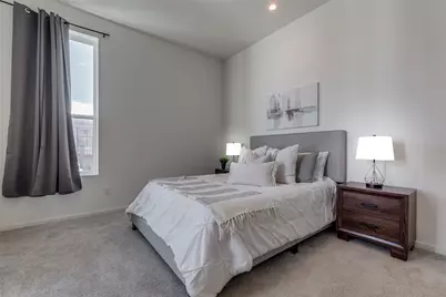 1514 N Washington #105, Dallas, TX 75204 - Photo 22