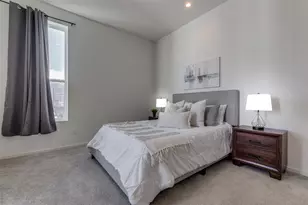 1514 N Washington, Dallas, TX 75204 - Photo 22