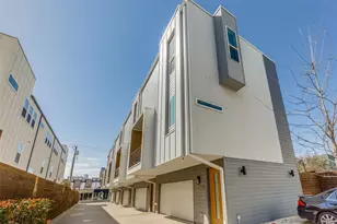 1514 N Washington, Dallas, TX 75204 - Photo 2
