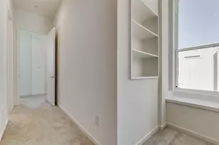 1514 N Washington, Dallas, TX 75204 - Photo 24
