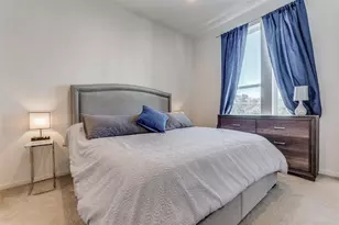 1514 N Washington, Dallas, TX 75204 - Photo 18