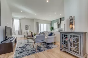 1514 N Washington, Dallas, TX 75204 - Photo 4