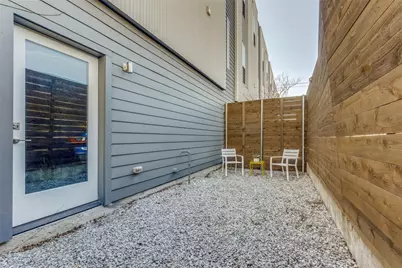 1514 N Washington #105, Dallas, TX 75204 - Photo 26
