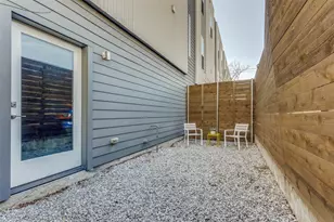 1514 N Washington, Dallas, TX 75204 - Photo 26