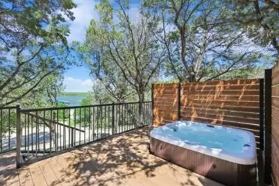 1782 Fm 2951 #8, Graford, TX 76449 - Photo 20