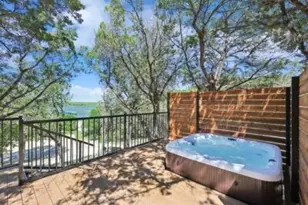 1782 Fm 2951, Graford, TX 76449 - Photo 20