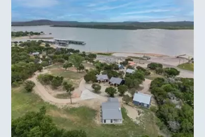 1782 Fm 2951 #8, Graford, TX 76449 - Photo 28