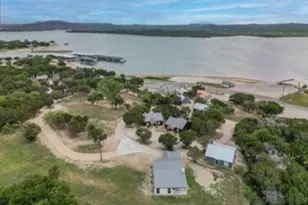 1782 Fm 2951, Graford, TX 76449 - Photo 28